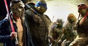 Jaki nieładny film o niczym - wrażenia z seansu „Wojowniczych Żółwi Ninja: Wyjście z Cienia”