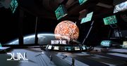 Weźcie Star Citizena, wymieszajcie ze Space Engineers i doprawcie No Man’s Sky. Wyjdzie wam Dual Universe