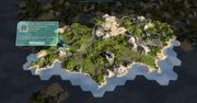 XCOM z domieszką Firefly. Oto Shock Tactics, turowa gra taktyczna z naciskiem na eksplorację