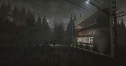 Nie możecie przeboleć braku nowego Silent Hill, czy kontynuacji Alana Wake’a? W takim razie zainteresujcie się polskim Husk