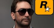 Były szef Rockstar North pozywa dawnych pracodawców o 150 milionów dolarów. Ci nie pozostają dłużni i odpowiadają tym samym