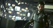 Deus Ex: Rozłam Ludzkości – recenzja. Adam Jensen 1.5