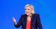 Marine Le Pen: W Polsce rządzą nasze idee