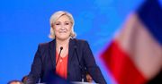 Europarlament zabiera Marine Le Pen fundusze. Kara za nadużycia
