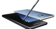 Gorilla Glass 5 jednak lepsze od poprzednika