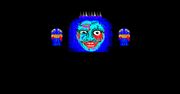 Przerażające ZX Spectrum – horrory gumiaka