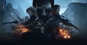 Phantom Doctrine – recenzja. Nu pagadi, panie szpion!