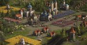 Kozacy 3 - recenzja. To mogła być kozacka gra