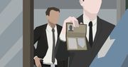 This Is the Police – recenzja. Był gliną, ale czy sprawdził się w tym zawodzie?