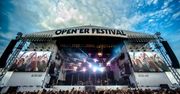Festiwale muzyczne w Polsce i za granicą – ile kosztują?