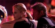 Sean Penn chce wrócić do Charlize Theron