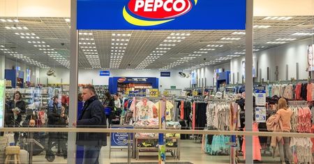 Pepco wycofuje sześć różnych zabawek. Maskotki mogą być nieprzyjemne dla dziecka