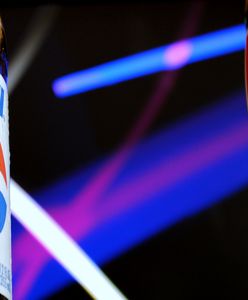 Coca-Cola vs. Pepsi. Najstarsza wojna biznesowa trwa w najlepsze od 120 lat