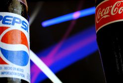 Coca-Cola vs. Pepsi. Najstarsza wojna biznesowa trwa w najlepsze od 120 lat