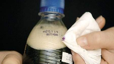 Łatwo usunąć datę