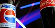 Coca-Cola vs. Pepsi. Najstarsza wojna biznesowa trwa w najlepsze od 120 lat
