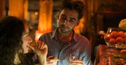 Szybki konkurs dla tych, którzy zamierzają obejrzeć film "Kamper"