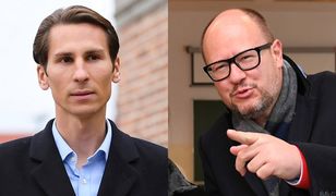 Płażyński przegrał, Adamowicz zwycięzcą. Dlaczego Gdańsk znów wybrał "opcję niemiecką"?
