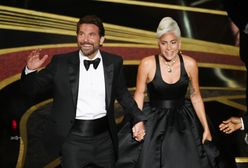 Lady Gaga i Bradley Cooper znowu razem? Pracują nad nowym projektem