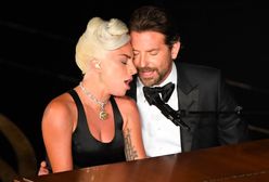 Romans Bradleya Coopera i Lady Gagi na oczach jego żony, Iriny Shayk? Wątpliwości rozwiane