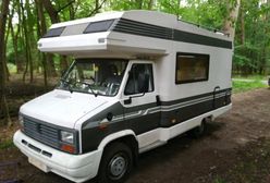 Porwana w Niemczech Polka została uwolniona we Francji