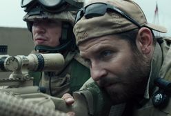 Program TV na piątek – "Snajper", "Kapitan Ameryka: Zimowy Żołnierz", "Valerian i Miasto Tysiąca Planet" [24-01-2020]