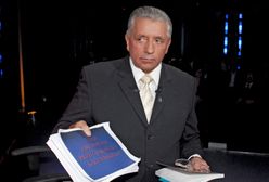 Komornik u syna Leppera. Zlicytował majątek należący kiedyś do lidera Samoobrony