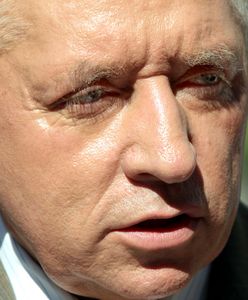 Wznowią śledztwo ws. śmierci Leppera? Mamy dokument prokuratury