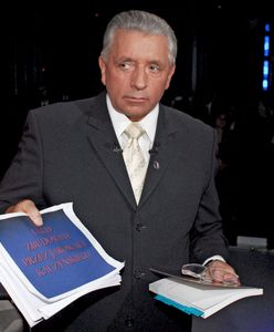 Komornik u syna Leppera. Zlicytował majątek należący kiedyś do lidera Samoobrony