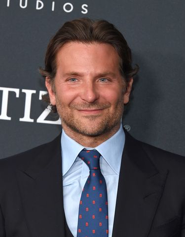Bradley Cooper at the world premiere of "Avengers: Endgame" held at the LA Convention Center on April 22, 2019 in Los Angeles, CA.
© O'Connor/AFF-USA.com
