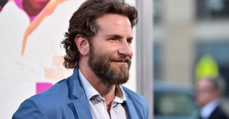 Bradley Cooper zmienił swoje mieszkanie nie do poznania. Wszystko dla Lady Gagi