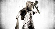 Sejf na głowie, tłuczek w ręce. Oto znajomy bohater trzeciego dodatku do The Evil Within