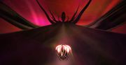 Thumper: jesteś metalowym żukiem, przebijasz się przez kosmos