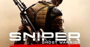 CI Games potwierdza: Sniper Ghost Warrior Contracts 2 jeszcze w tym roku