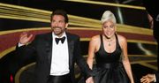 Lady Gaga i Bradley Cooper znowu razem? Pracują nad nowym projektem