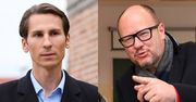 Płażyński przegrał, Adamowicz zwycięzcą. Dlaczego Gdańsk znów wybrał "opcję niemiecką"?