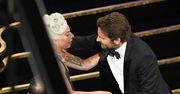 Lady Gaga i Bradley Cooper: "Nabraliśmy was wszystkich!" Tylko po co?