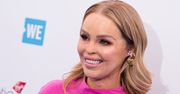 Katie Piper nie czuje się bezpiecznie. Mężczyzna, który oblał ją kwasem, jest na wolności