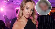 Katie Piper dekadę temu przeżyła dramat. Miała powód, by wrócić do tamtych chwil