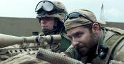 Dziś w TV: "Snajper", "Hulk" i "Forrest Gump" [9.10.]