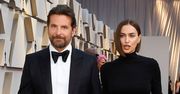 Bradley Cooper z córką. Rzadko ją pokazuje