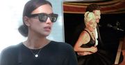 Kolejne sensacje w sprawie dziecka Lady Gagi i Bradleya Coopera! Irina Shayk dopiero teraz padnie z wrażenia!