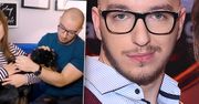 Była dziewczyna Gimpera robi karierę w TVP! Rozstanie pary wstrząsnęło całym YouTubem! O co poszło?