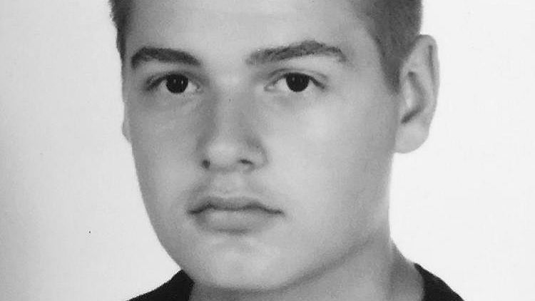 14-letni Kacper popełnił samobójstwo w wyniku presji innych uczniów