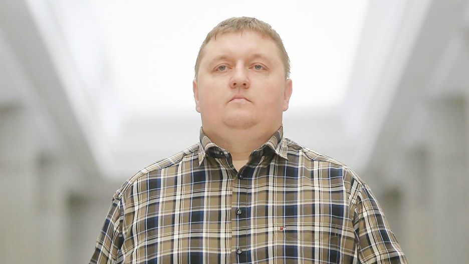Rolnik straci grunty o wartości 600 tys. zł