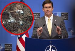Nie żyje Abu Bakr al-Bagdadi. Szef Pentagonu Mark Esper o szczegółach śmierci lidera ISIS