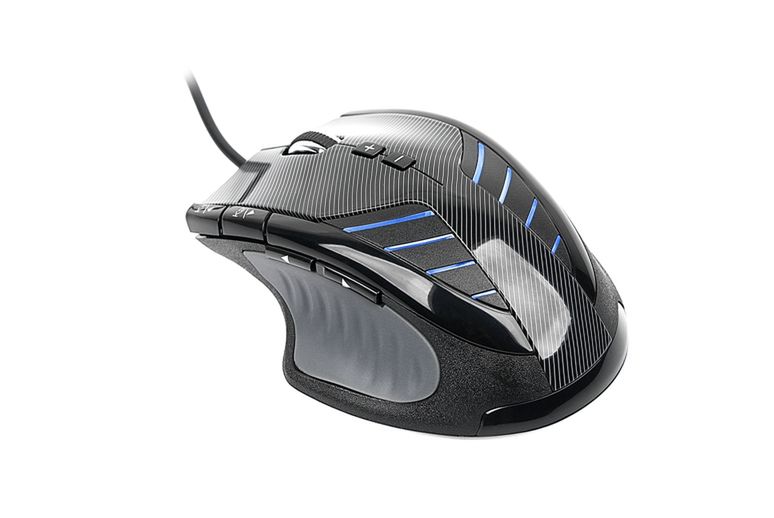 Tracer Sniper oraz Tracer Pert