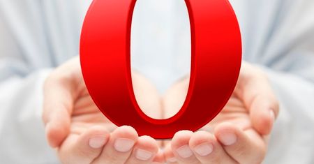 Opera: nowość w przeglądarce. Można instalować dodatki z Chrome