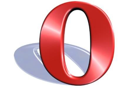 Opera Mobile 10 beta dla Windows Mobile udostępniona