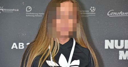 Niemiecki wyrok dla polskiej raperki. Pójdzie do więzienia